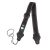 Nylon Guitar Strap with Three Pick Holder Strap with for Electric Acoustic Bass Guitar